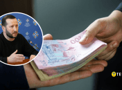 Сергей Тюрин