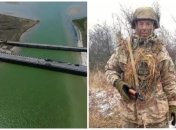 Іван Сестріватовський