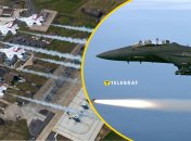 В Британии восстанавливают бункеры для истребителей и боеголовок