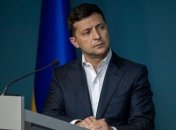 Зеленский назначил Екатерину Слядневу заместителем главы Службы внешней разведки