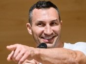 Астролог предсказал возвращение Кличко на ринг в 2020-м году