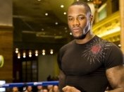 Президент WBC сказал, когда состоится бой Уайлдер - Поветкин