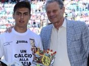 Итальянский клуб может вскоре остаться без президента