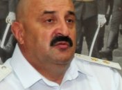 Суд по делу о госизмене Януковича: опрос экс-командующего ВМС (онлайн)