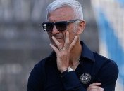 УПЛ. Арсенал-Киев и Черноморец поделили очки