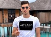 Євген Чеберко: Гравець Олександрії занадто картинно впав