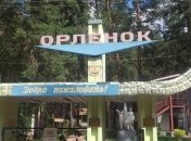 Отравление в лагере "Орленок": у 60 заболевших диагностирована дизентерия