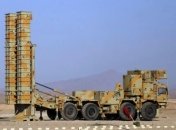 Bavar 373 міг бути серед переданого озброєння