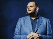 "Хамство высшей степени": Бородянский - об оскорблениях Коломойского