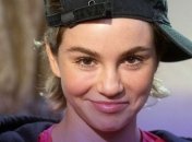 "Как только ни было... По-разному!": Марьяна Ро призналась, била ли она Ивангая