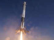 Польша купит у США ракеты "воздух-земля" для истребителей F-16