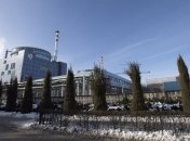 "Энергоатом" заключил договор на закупку запчастей с компанией Wärtsilä