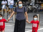 Пандемия: ВОЗ предупредила о новой волне COVID-19