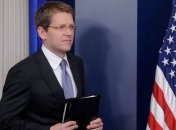 Обама не принял решения по выводу войск из Афганистана