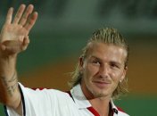 Дэвид Бекхэм не переедет в Австралию