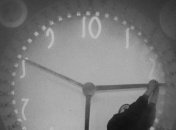 Знаменательные события в истории: 19 марта 2016