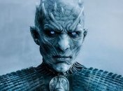 Голливудский актер отменил поездку в Украину: названа причина