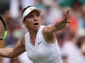 Симона Халеп - победительница Уимблдона 2019