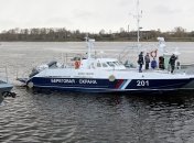 Втопили "Мангуста": що відомо про російський швидкісний катер, який знищило ГУР у Криму (відео)