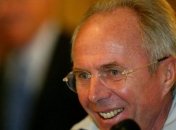 Экс-тренер сборной Англии: У Китая большое будущее