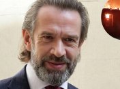 Владимир Машков