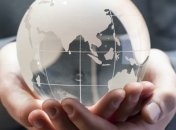 Школяр з Києва, Артем Шелестов, зробив великий вклад в екологію