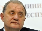 Могилев рассказал, почему недоволен мэром Ялты