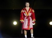 Тайсон Фьюри: Я точно побью Кличко