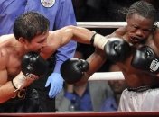 Чавес: Всерьез думал о пенсии, когда бой с Головкиным сорвался