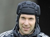 Петр Чех: Все вышло так, как было с "Наполи"