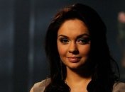 Звезда проекта "Холостяк-3" Ирина Скорикова показала себя в детстве