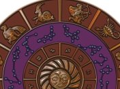 Астрологи назвали найбільш привабливі знаки Зодіаку