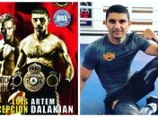 instagram.com/artem.dalakyan