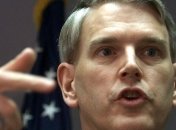 Россия проиграет Евросоюзу войну за Украину    