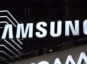 Samsung работает над новой линейкой смартфонов: это будут недорогие камерофоны