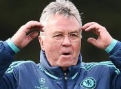 Экс-наставник "Челси" может возглавить сборную Румынии