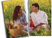 Развод друзей угрожает браку