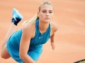 Костюк и еще две украинки сыграют в квалификации Australian Open