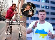 Максим Клименко