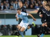 УЕФА накажет соперников Динамо по Лиге Европы