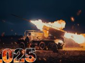 Настав новий день спротиву російським окупантам