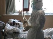 Киев через неделю может накрыть новой волной COVID-19: озвучен прогноз