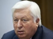 Пшонка: Прокуратура Украины готова к реформам
