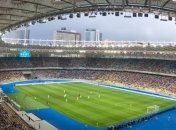 Кубок Украины. Превью полуфинального матча "Динамо" - "Черноморец"