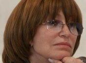 Набсовет Общественного ТВ избрал своего председателя