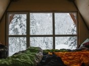 Не оставьте плесени шанса