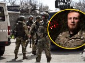 Військові РФ втратили мотивацію