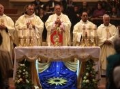 Израиль разрешил христианам Газы отметить Рождество в Вифлееме