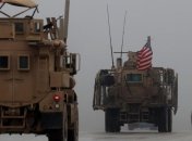 Западная коалиция объявила о выводе войск из Сирии