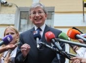 Всемирный Конгресс Украинцев призвал немедленно освободить Тимошенко